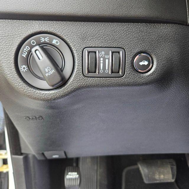 used 2020 Dodge Charger car, priced at $36,794