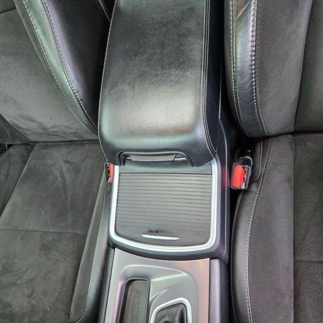 used 2020 Dodge Charger car, priced at $36,794