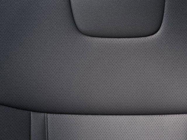 new 2026 Hyundai SANTA CRUZ car, priced at $37,030