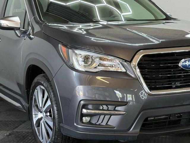 used 2022 Subaru Ascent car, priced at $32,775