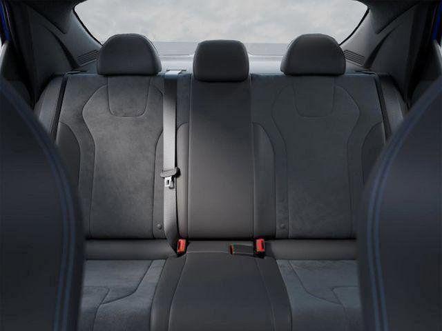 new 2025 Hyundai ELANTRA N car, priced at $36,678