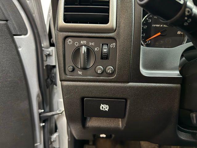 used 2012 Chevrolet Colorado car, priced at $11,593