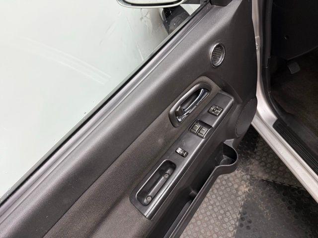 used 2012 Chevrolet Colorado car, priced at $11,593