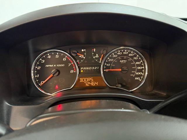 used 2012 Chevrolet Colorado car, priced at $11,593