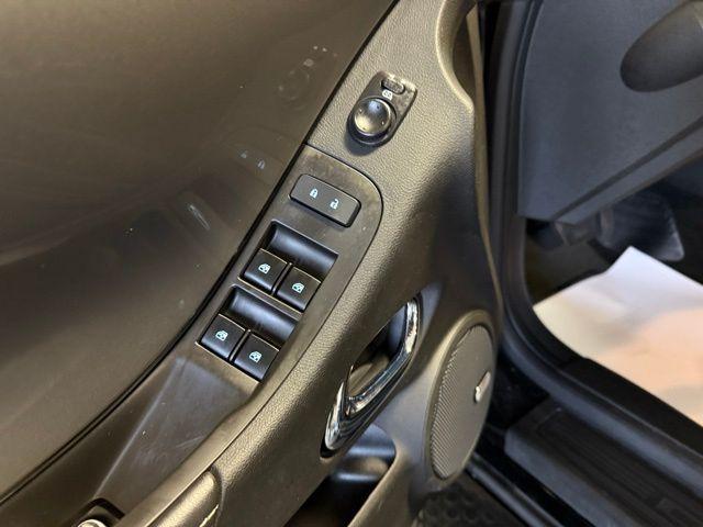 used 2014 Chevrolet Camaro car, priced at $21,115