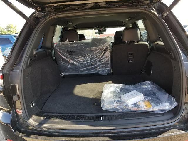 new 2023 Jeep Grand Cherokee 4xe car, priced at $59,739