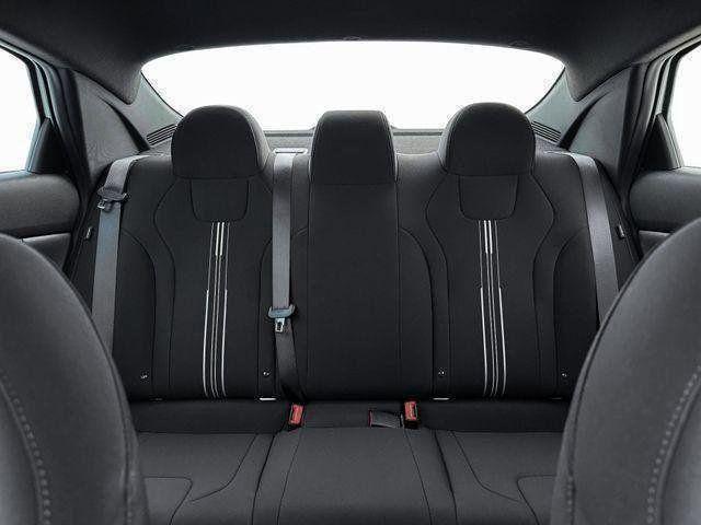 new 2025 Hyundai ELANTRA HEV car, priced at $25,118