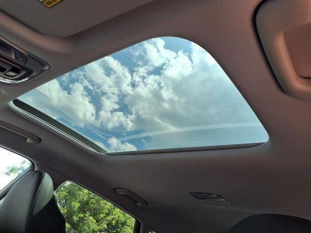 new 2026 Hyundai Kona car, priced at $33,605