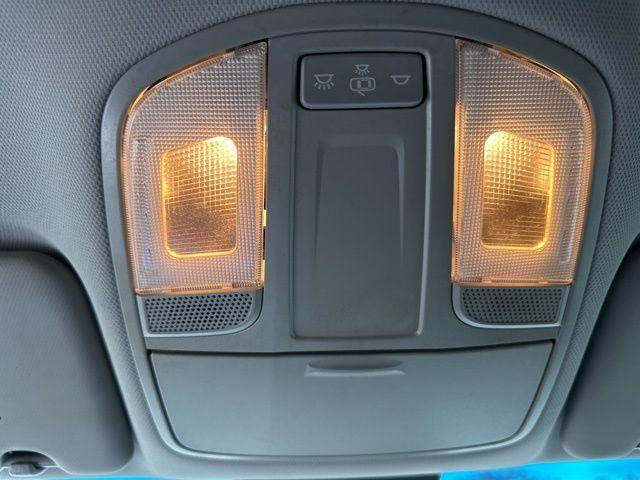 used 2021 Hyundai Tucson car, priced at $17,779