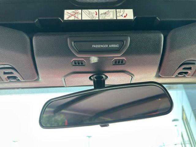 used 2020 Jeep Wrangler Unlimited car, priced at $28,575