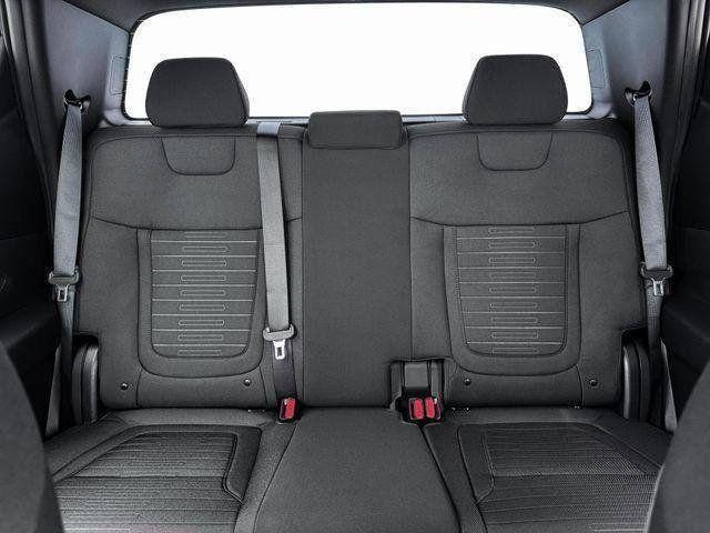 new 2026 Hyundai SANTA CRUZ car, priced at $31,358