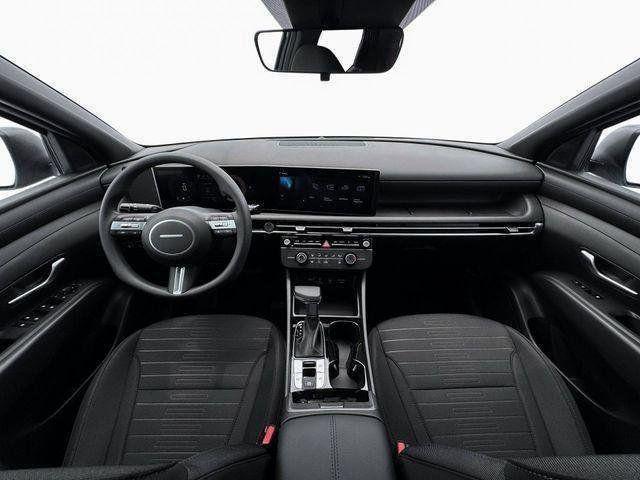 new 2026 Hyundai SANTA CRUZ car, priced at $31,358