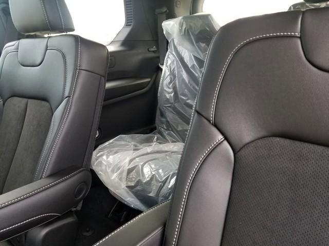 new 2025 Jeep Grand Cherokee L car, priced at $41,141