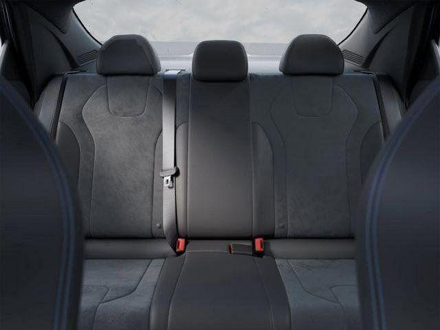 new 2025 Hyundai ELANTRA N car, priced at $35,275