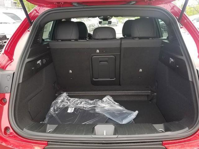 new 2025 Dodge Hornet car, priced at $28,643