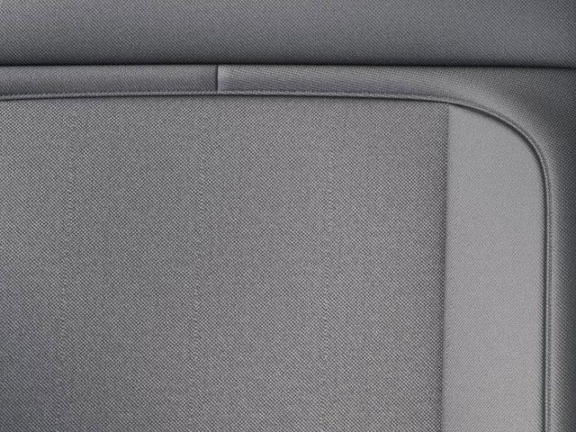 new 2026 Hyundai SANTA FE HEV car, priced at $33,640