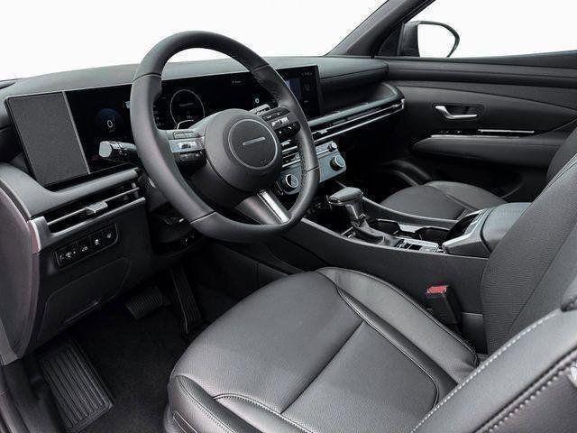 new 2026 Hyundai SANTA CRUZ car, priced at $42,533