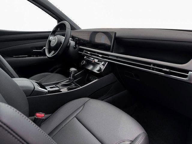 new 2026 Hyundai SANTA CRUZ car, priced at $42,533