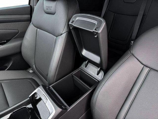 new 2026 Hyundai SANTA CRUZ car, priced at $42,533