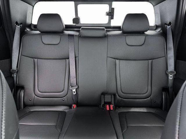 new 2026 Hyundai SANTA CRUZ car, priced at $42,533