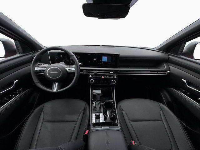 new 2026 Hyundai SANTA CRUZ car, priced at $42,533