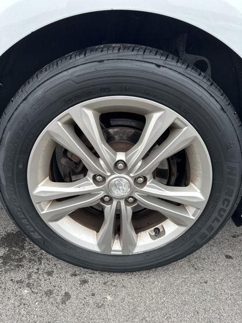 used 2018 Hyundai Sonata car, priced at $13,798