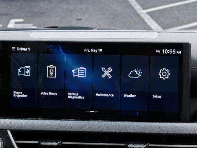 new 2026 Hyundai Sonata car, priced at $27,578