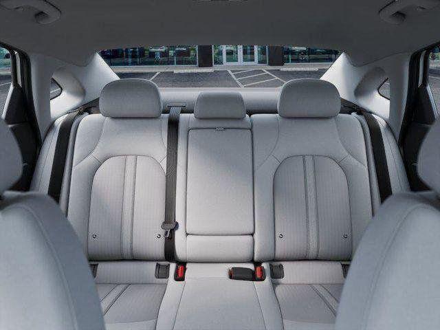 new 2026 Hyundai Sonata car, priced at $27,578