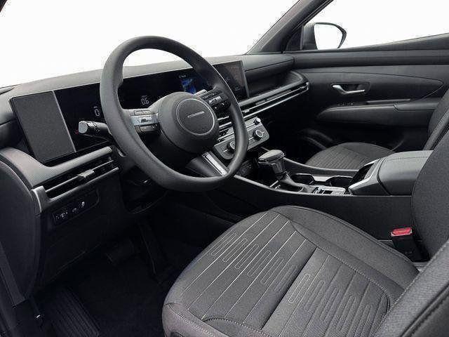 new 2026 Hyundai SANTA CRUZ car, priced at $32,884