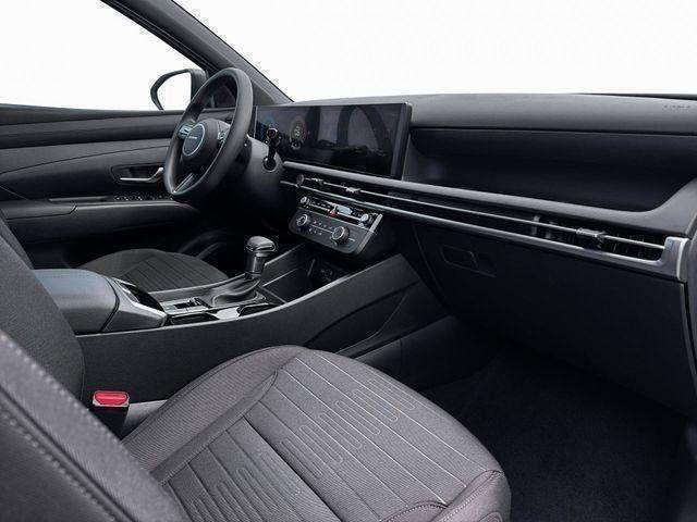 new 2026 Hyundai SANTA CRUZ car, priced at $32,884