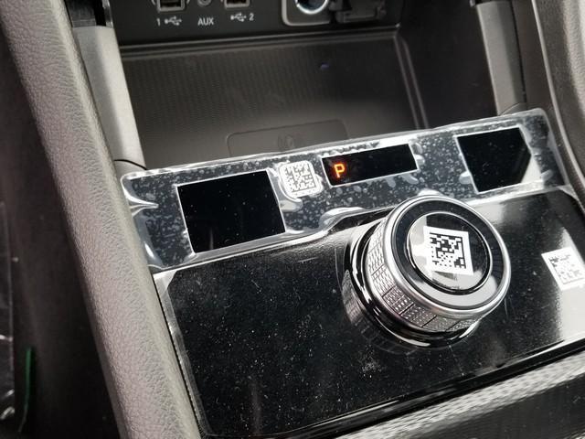 new 2025 Jeep Grand Cherokee car, priced at $41,210
