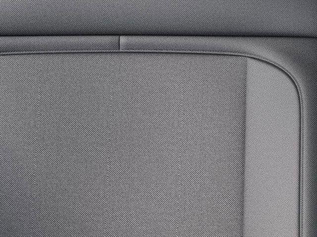 new 2026 Hyundai Santa Fe car, priced at $34,225