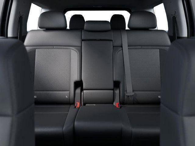 new 2026 Hyundai Santa Fe car, priced at $35,256