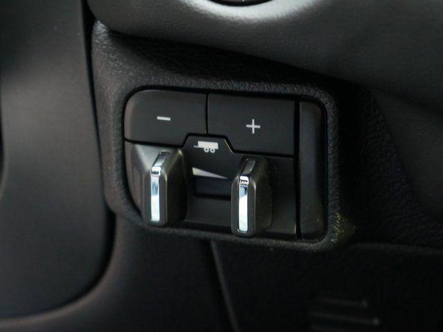 new 2026 Dodge Durango car, priced at $50,855