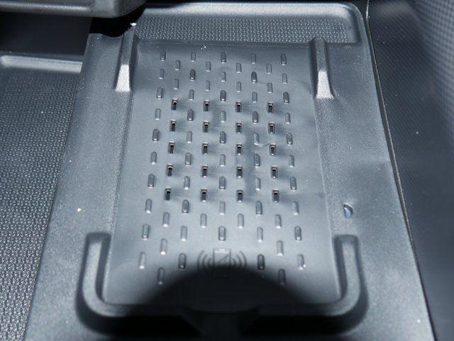 new 2026 Dodge Durango car, priced at $50,855