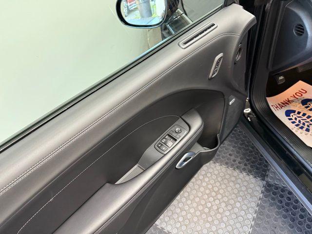 used 2022 Dodge Challenger car, priced at $48,897