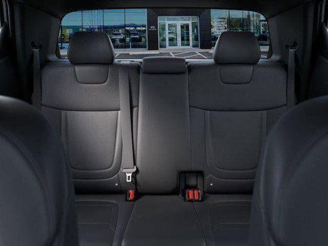 new 2026 Hyundai SANTA CRUZ car, priced at $34,089