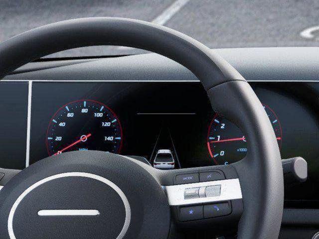 new 2026 Hyundai SANTA CRUZ car, priced at $37,832