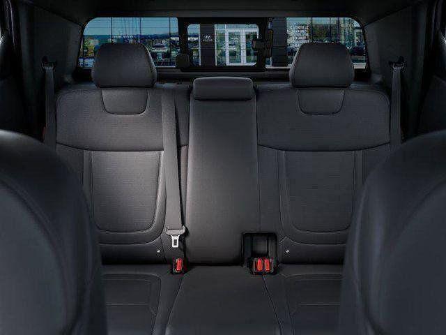 new 2026 Hyundai SANTA CRUZ car, priced at $37,832