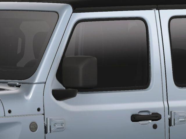 new 2024 Jeep Gladiator car, priced at $46,176
