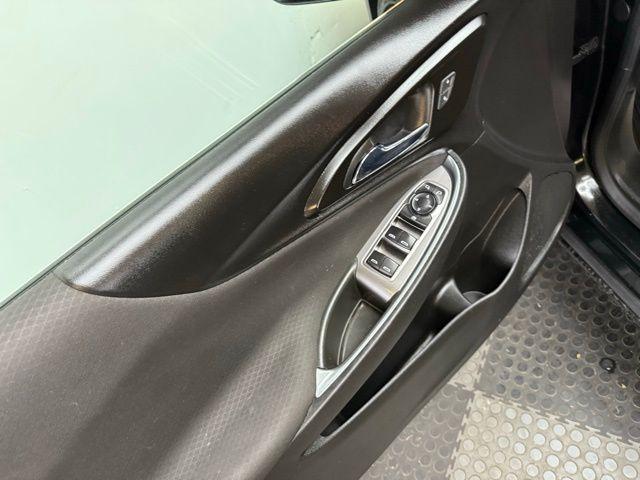 used 2020 Chevrolet Malibu car, priced at $11,698