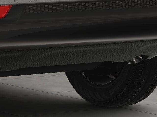 new 2023 Jeep Compass car, priced at $35,989