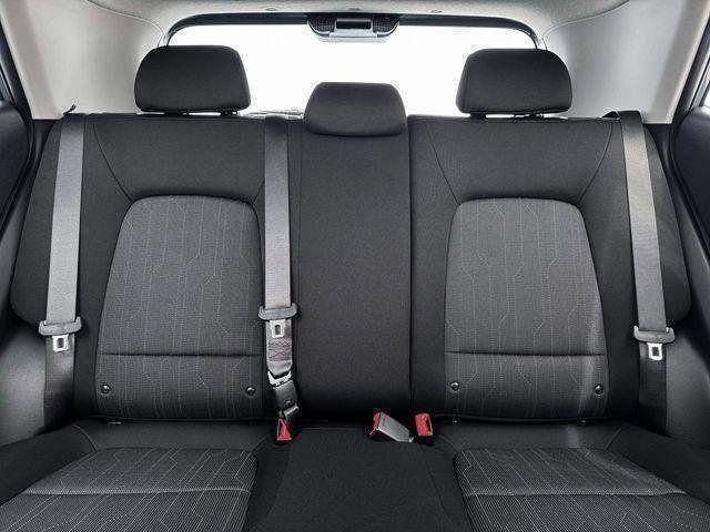 new 2026 Hyundai Venue car, priced at $22,752