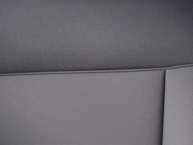 new 2026 Hyundai Kona car, priced at $25,260