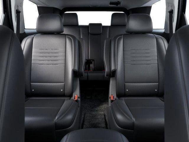 new 2026 Hyundai Palisade car, priced at $54,995