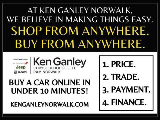 new 2026 Ram ProMaster 3500 car, priced at $54,390