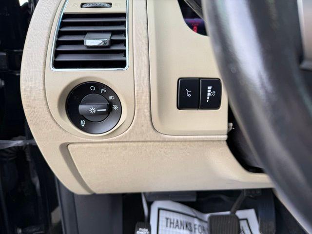 used 2013 Ford Flex car, priced at $7,784