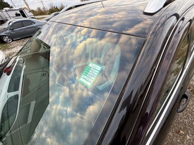 used 2015 Jeep Cherokee car, priced at $8,485