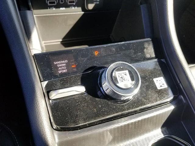 new 2025 Jeep Grand Cherokee car, priced at $46,168