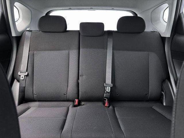 new 2026 Hyundai Kona car, priced at $27,284